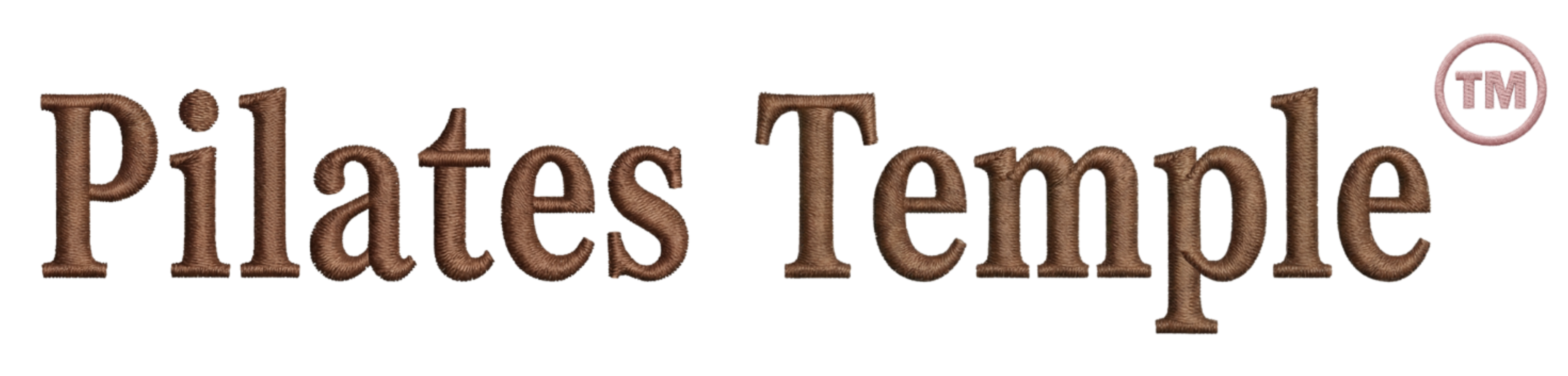Pilates Temple™
